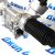 Рулевая рейка Dodge Ram 1500 68628858AA