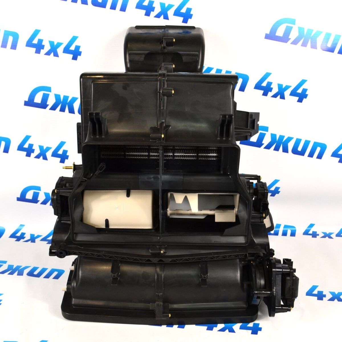 Корпус печки Jeep Grand Cherokee WK2 (дизель) 68224193AB