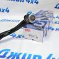Наконечник рулевой Jeep Grand Cherokee WK2 2010-2016 (левый) 68069647AA