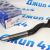 Наконечник рулевой Jeep Wrangler JL/Jeep GladiatorJT (левый/нижний) 68258762AE