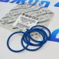 Кольцо уплотнительное турбины Jeep Wrangler JL/Dodge Ram 1500 DT V3.0CRD 68490039AA