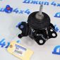 Опора двигателя Jeep Wrangler JL V2.0 4XE (левая) 68412217AB
