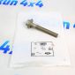 Болт шкива коленвала Land Rover Range Rover/Jaguar V3.0SC/V5.0/V5.0SC LR011952