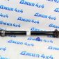 Карданный вал передний Dodge Ram DT/Jeep Grand Wagoneer 68458175AA