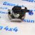Суппорт тормозной задний в сборе Jeep Renegade BU (правый) 77367136