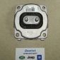 Опора АКПП Jeep Grand Cherokee WK2 V3.6/5.7/6.4 Hemi (крепление на 4 болта) 5154807AE