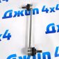 Тяга заднего стабилизатора Land Rover Freelander 2/Range Rover Evoque L538 LR002876
