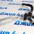 Патрубки печного отопителя Jeep Grand Cherokee WK2 V3.6 55038030AN