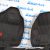Ковры в салон Dodge Ram TRX (комплект) 82216412AA