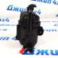 Фильтр топливный Land Rover Discovery 5 L462/Land Rover Defender L663 V2.0TD/3.0TD LR125292
