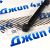 Тяга переднего стабилизатора Jeep Renegade BU/Jeep Compass MP 68246496AA