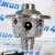 Дифференциал в сборе Jeep Wrangler JL 68674938AA