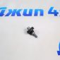 Болт клапанной крышки с уплотнителем Jeep/Dodge/ChryslerV5.7/6.1/6.4 Hemi 2003- 6507366AA