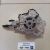 Помпа системы охлаждения Land Rover Discovery Sport L550/Range Rover Evoque L551/Jaguar E-PaceV2.0TD LR129893