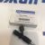 Форсунка топливная Dodge Ram/Jeep Wagoneer/Dodge Challenger V5.7/6.2/6.4 Hemi 5281568AA