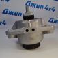 Опора двигателя Range Rover L405/Range Rover Sport L494 V3.0SC/V5.0SC Petrol LR056882