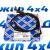 Датчик износа задних тормозных колодок  Range Rover L405/Range Rover Sport L494 LR033295