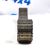 Цепь РКПП Jeep Grand Cherokee WK2/Dodge Durango WD 68071223AA