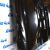 Капот Jeep Wrangler Rubicon JL/Jeep Gladiator JT (с центральным воздуховодом) 68281949AE