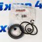 Ремкомплект поршня заднего тормозного суппорта Dodge Ram 1500 DT/Jeep Grand Wagoneer WS 68412367AA