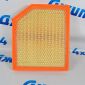 Фильтр воздушный Jeep Grand Cherokee Trackhawk SRT8/Dodge Durango SRT8 Hellcat V6.2Hemi 53010798AD