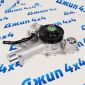 Помпа системы охлаждения Dodge Ram 1500 DS/DT V5.7Hemi/Jeep Wagoneer WS V6.4Hemi 68346912AA