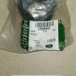 Втулка переднего стабилизатора Range Rover L405/Range Rover Sport L494 LR048451