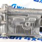 Рулевая рейка Dodge Ram 1500 68628858AA