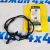 Датчик износа задних тормозных колодок Land Rover Discovery Sport L550/Jaguar E-Pace LR092060