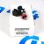 Форсунка топливная Jeep Grand Cherokee WK2/ Jeep Wrangler JK V3.6 4627794AA