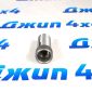 Муфта соединительная Jeep Wrangler JL/Jeep Gladiator JT 68260466AB
