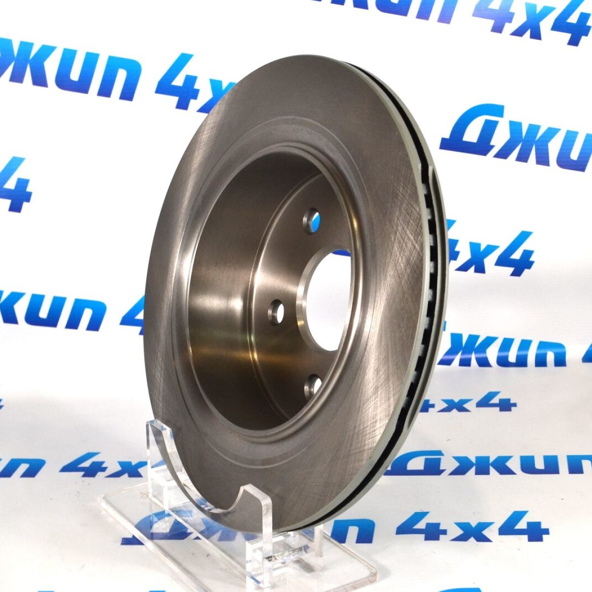 Диск тормозной задний Dodge Ram 1500 DS 52009968AC