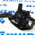 Клапан системы охлаждения электрический Dodge Ram 1500 2014-2023 52014892AC