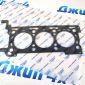 Прокладка ГБЦ левая (0.96мм) Jeep Grand Cherokee WK2/Dodge Ram 1500 V3.0CRD 68147401AA