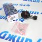 Шаровая опора нижняя Jeep Grand Cherokee WK2 (шприцуемая с накаткой перед/зад) 68069648AB