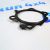 Прокладка дроссельной заслонки Range Rover L405/Range Rover Sport L494 V3.0SC/5.0SC LR048165