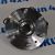Ступичный узел Dodge Ram 1500 DT (перед) 68237141AH