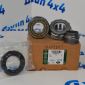 Ремкомплект хвостовика переднего редуктора Range Rover L405/Range Rover Sport L494 LR158114