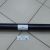 Карданный вал Land Rover Discovery L319/Range Rover Sport L320 (передний) TVB500510