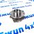 Ступичный узел Jeep Cherokee KL (перед/зад) 53376140