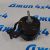 Опора двигателя Jeep Wrangler JL V2.0T (правая) 68271526AC
