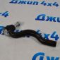 Наконечник рулевой Jeep Grand Cherokee WK2 2010-2016 (левый) 68069647AB