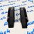 Защита задних амортизаторов Dodge Ram TRX (комплект) 68444980AK