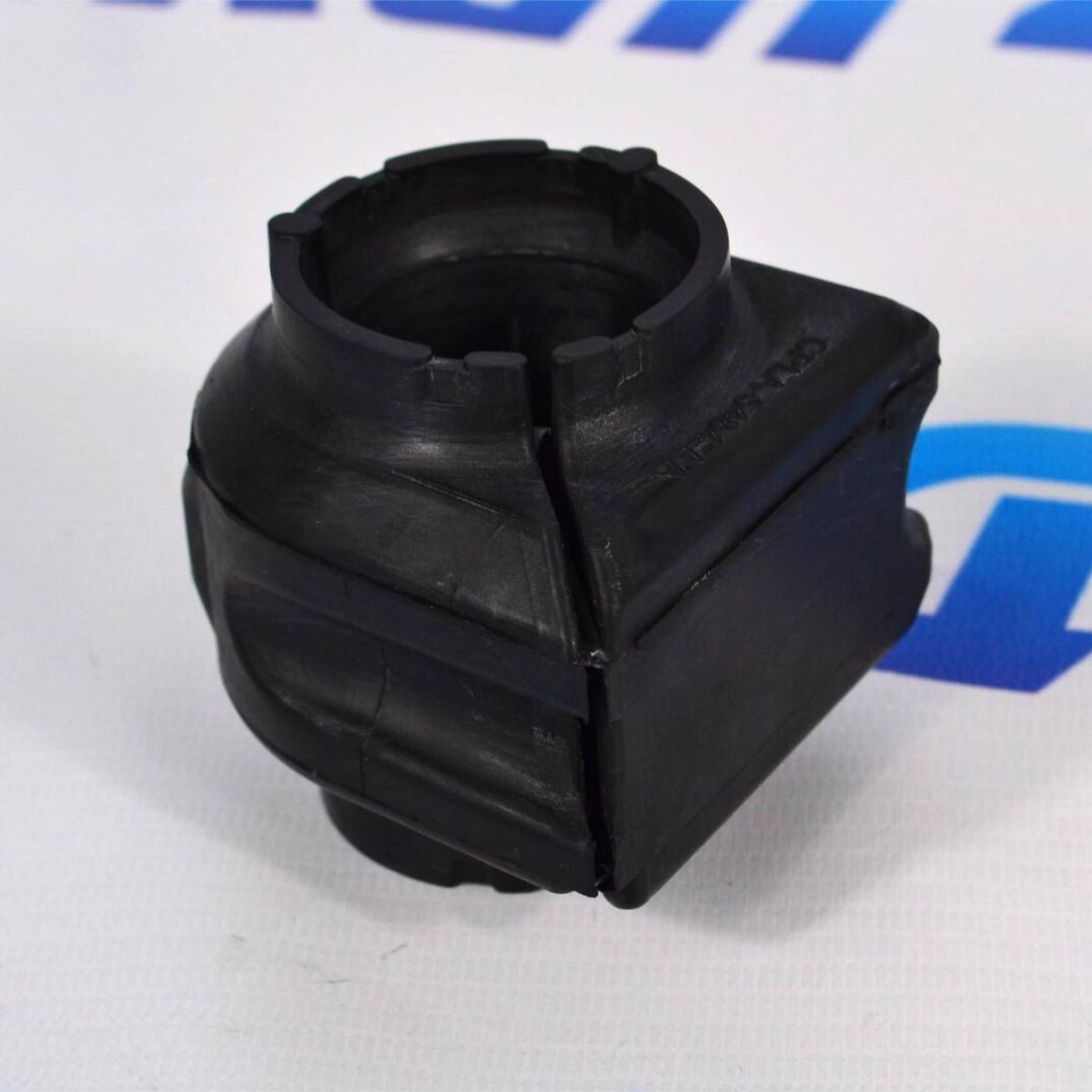 Втулка переднего стабилизатора Land Rover Discovery 5 L462/Range Rover L405/Range Rover Sport L494 LR054997