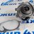 Помпа системы охлаждения Jeep Grand Cherokee WK V3.0CRD 2005-2010 68087367AA