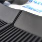 Ковры в салон Dodge Ram TRX (комплект) 82216412AA