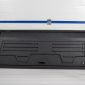 Кунг Dodge Ram 1500/Ram 2500 (алюминиевый) WX-DG-0311-2