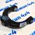 Рычаг передний верхний Jeep Grand Cherokee WK2/Dodge Durango WD (правый) 68282328AA