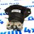 Опора двигателя Dodge Charger LD/Dodge Challenger LA V3.0/V3.6/V5.7 Hemi (левая/правая) 68277081AA