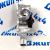 Помпа системы охлаждения Jeep/Dodge/Chrysler V5.7 Hemi/V6.4 Hemi CXRHX734AA